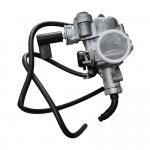 Carburador Completo SCT Biz125 06/08