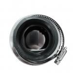 Filtro de Ar Esportivo Gear 28MM x 60MM