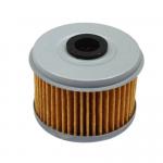 Filtro de Óleo Gear CBX250/XR250/NX400/XRE300