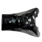 Tanque Réplica X-Cell CRF230F Adaptável para XR250/Bros 7 Litros