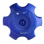 Tampa do Tanque CRF230/TTR230 Azul
