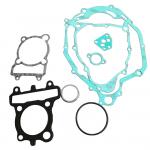 Jogo de Junta Completo Vedamotors XT225/TDM225/TTR230