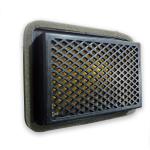 Filtro de Ar Filtran Fazer/XTZ150