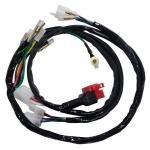 Chicote Principal Centech CRF230F