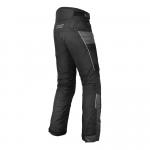 Calça Masculina X11 Ultra 2 Preto