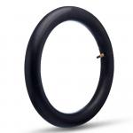 Camara de Ar Max Tube 300/18 TR4 Butyl