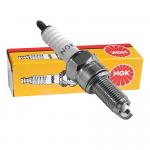 Vela de Ignição NGK CG125 99/02 Branco