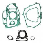 Jogo de Junta Completo Vedamotors CBX250 Twister / XR250 Tornado