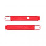 Protetor de Balança Anker CRF230F Vermelho