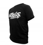 Camiseta Ride Mx Motocross