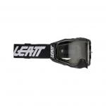Kit de Equipamento Completo Alpinestars Azul