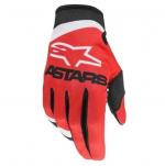 Kit de Equipamento Completo ASW Cinza