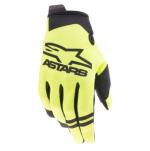 Kit de Equipamento e Proteção Completo ASW Fluor