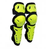 Kit de Equipamento e Proteção Completo ASW Fluor