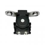 Bobina de Pulso Servitec CG150 Titan 04/15