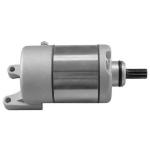 Motor de Partida Magnetron CBX250/ XR250
