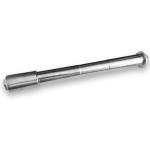 Eixo da Roda Dianteira MXF 250TS