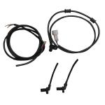 Sensor do Velocímetro MXF 250TS 2021