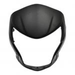 Carenagem do Farol Sportive CG 150 Preto