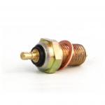 Interruptor Do Neutro GP CBX250/XR250