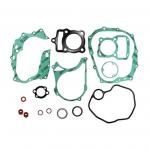 Jogo de Junta Vedamotors Completo CG125/XLR125 <-99