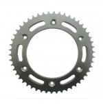Coroa Hardt NXR150 50D
