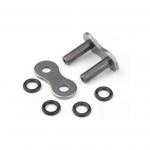 Emenda de Corrente Gear 520UO Com Retentor