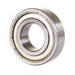 Rolamento PPK 6201 ZZ