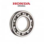 Rolamento Virabrequim Honda CRF 150
