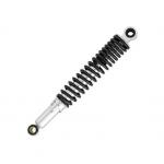 Amortecedor Traseiro Siverst CG125