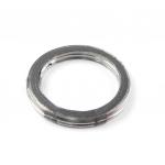 Anel do Escape Vedamotors YBR 125