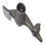 Braço Oscilante WW3 XT 225 / TDM 225