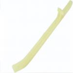 Guia da Corrente de Comando GP Biz 125