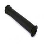 Cachimbo de Vela Magnetron CBX 250 Twister / XR 250 Tornado / CB 300 / XRE 300 / XLX 350 Preto