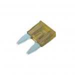 Mini Fusível Magnetron 20A