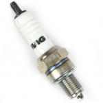 Vela de Ignição Magnetron YBR 125 / XTZ 125 / Neo 115 / Web 100