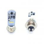 Lâmpada Do Farol LED Gear Biz M5