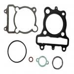 Jogo de Junta Superior Com Borrachas Vedamotors XT 225 / TDM 225