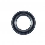 Retentor da Embreagem Vedamotors CG 125 / NX 200 / CRF 230