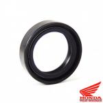 Retentor de Bengala Honda CG 150 / CBX 250 Twister / XLR 250 / NXR 150 Bros