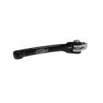 Kit Manete Retrátil AMX CRF230/CRF250F Preto