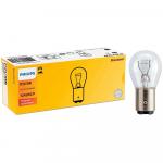 Lâmpada Do Freio Philips P21 5W