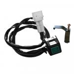 Interruptor de Partida MXF250 TS / Pro Racing 110/140