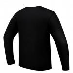 Camisa Segunda Pele X11 Climate 1 Preto
