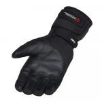 Luva X11 Dry Supertech Preto