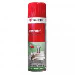 Desengripante Wurth Rost Off 300ml