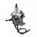 Carburador Completo GP7 CG125 02/08