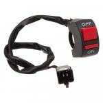 Interruptor de Emergência Condor NXR125