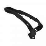 Guia de Corrente GP7 Dianteiro XR250 / XRE300