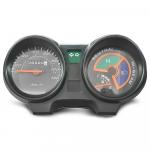Painel Completo Condor CG150 KS/ES 04/08